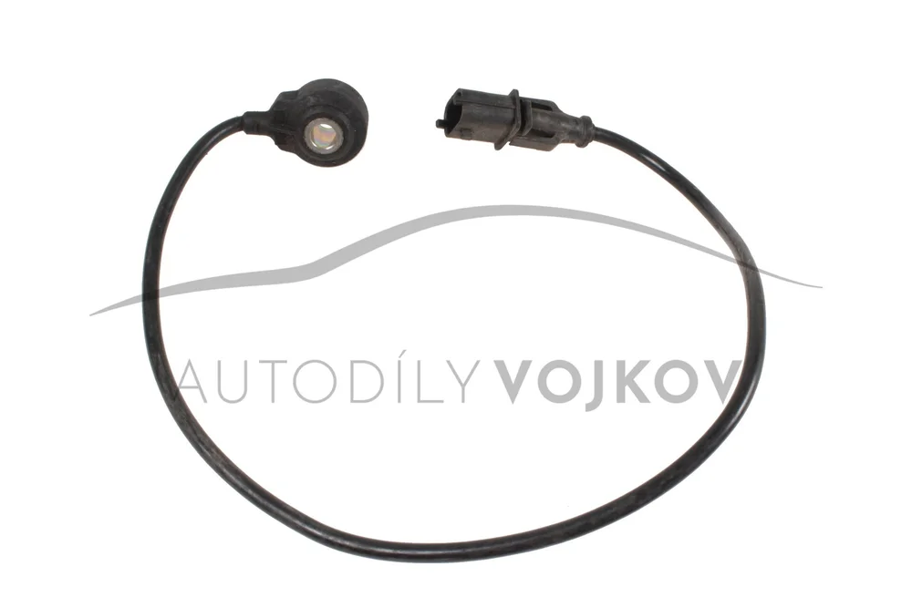 Snímač klepání motoru 46525288 v:17306 Snímač klepání motoru 46525288 v:17306