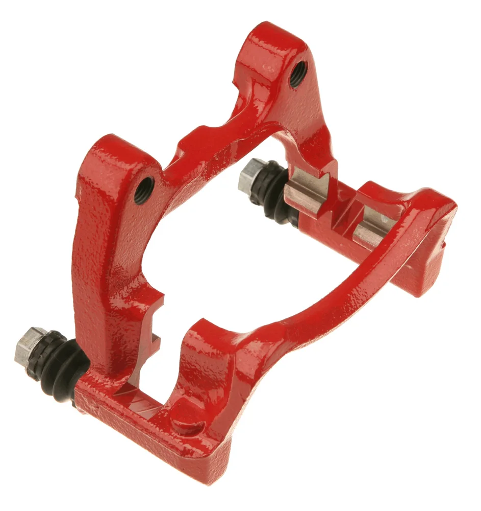 Drzak, brzdovy trmen TRW BDA687 – OE 1K0615425S