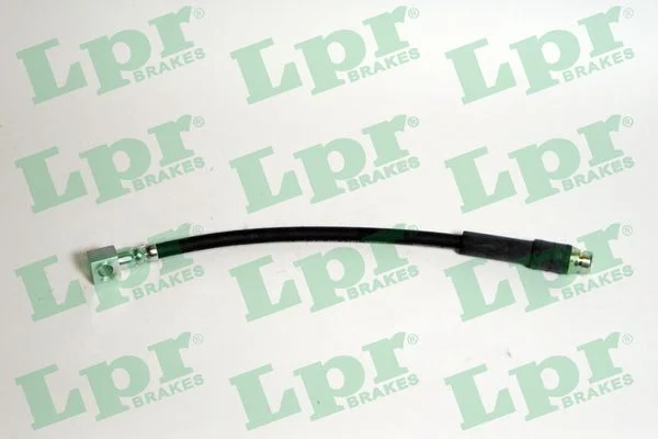 Brzdová hadice LPR 6T48587