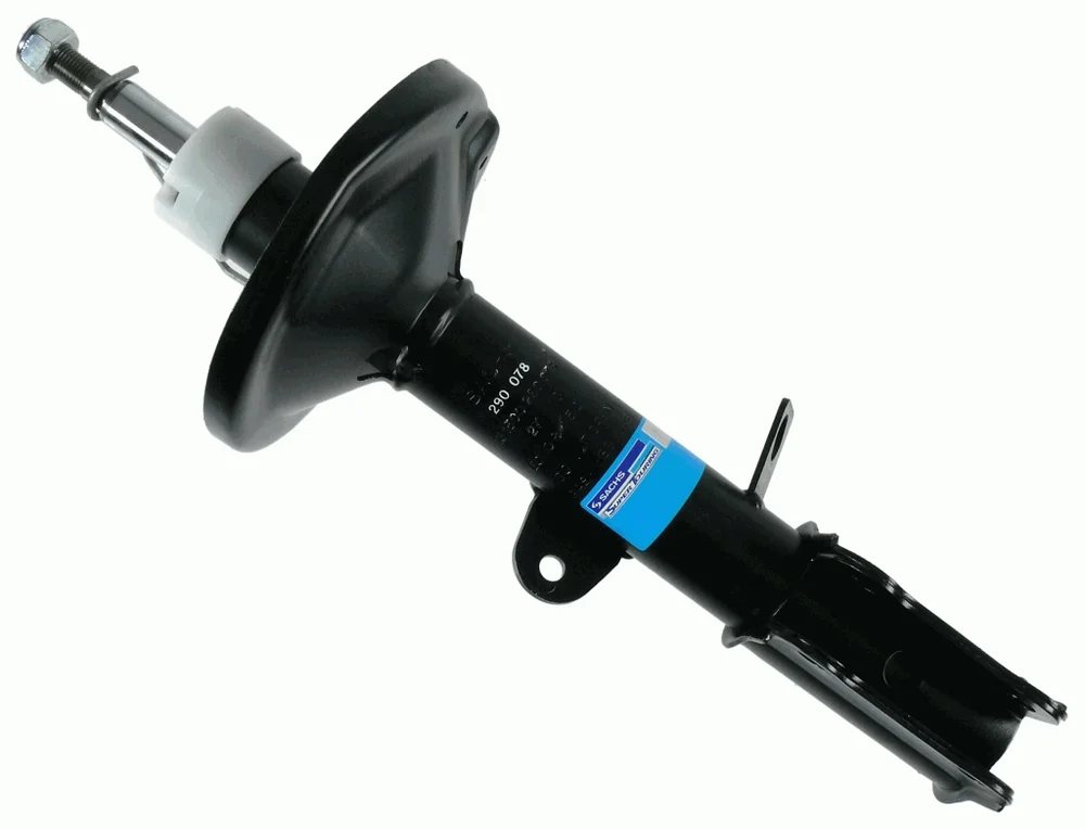 Tlumič pérování SACHS 290078