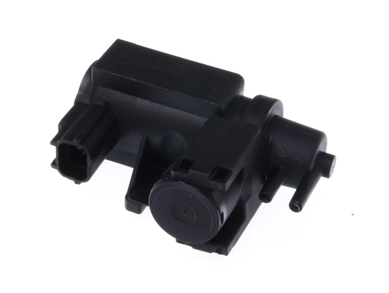 Měnič tlaku, turbodmychadlo MAXGEAR 58-0312 – OE 25819-0W010 Měnič tlaku, turbodmychadlo MAXGEAR 58-0312 – OE 25819-0W010