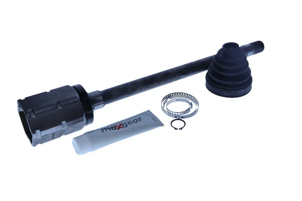 Sada kloubů, hnací hřídel MAXGEAR 49-2785
