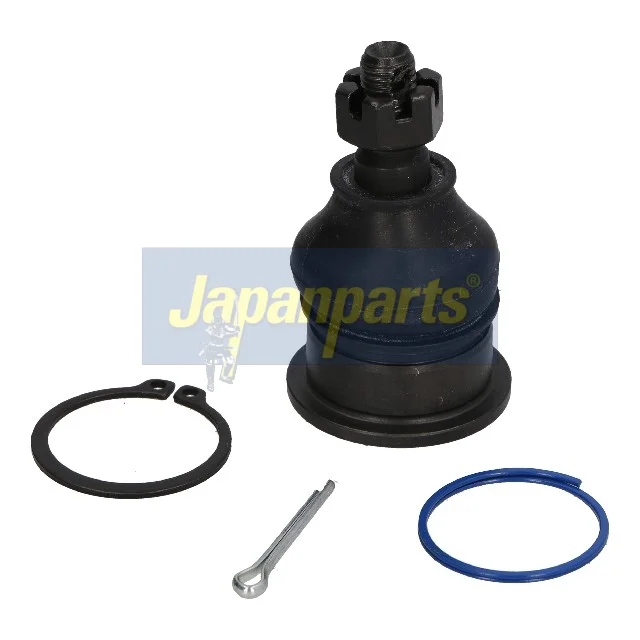 Podpora-/ Kloub JAPANPARTS BJ-400