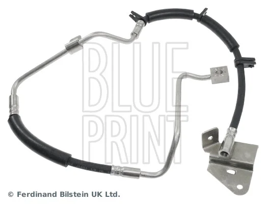 Brzdová hadice BLUE PRINT ADA105316 – OE 52128092AB