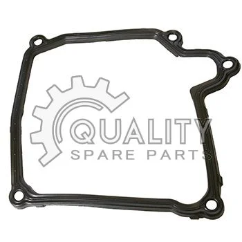 TESNENI PREVOD. AUDI A3 04- OE 02E321371E – OE 02E321371E