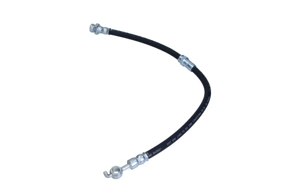 Brzdová hadice MAXGEAR 52-0450