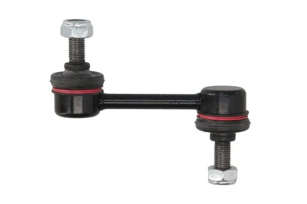 Tyc/vzpera, stabilisator YAMATO J63042YMT – OE F151-28-170