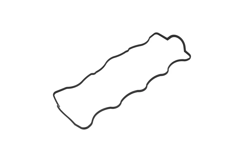 Těsnění, kryt hlavy válce KAMOKA 8703138