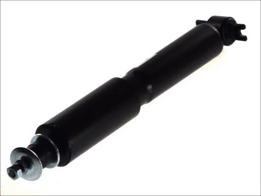 Tlumič pérování Magnum Technology AG5036MT
