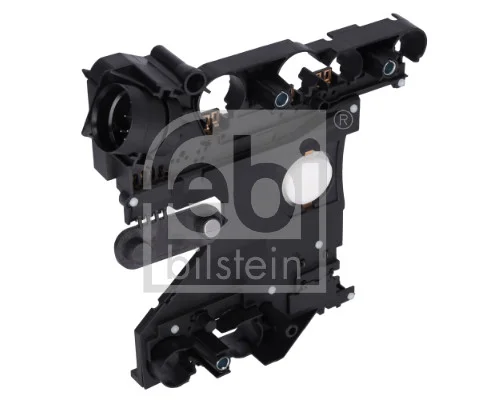 Řídící jednotka, automatická převodovka FEBI BILSTEIN 32342