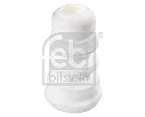 Zarazka, odpruzeni FEBI BILSTEIN 23500 – OE 4F0512131C Zarazka, odpruzeni FEBI BILSTEIN 23500 – OE 4F0512131C