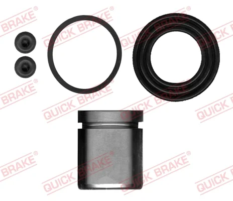Sada na opravy, brzdový třmen QUICK BRAKE 114-5048