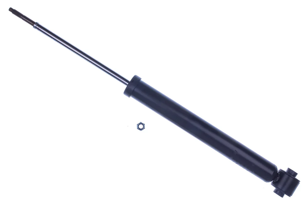 Tlumič pérování DENCKERMANN DSF330G