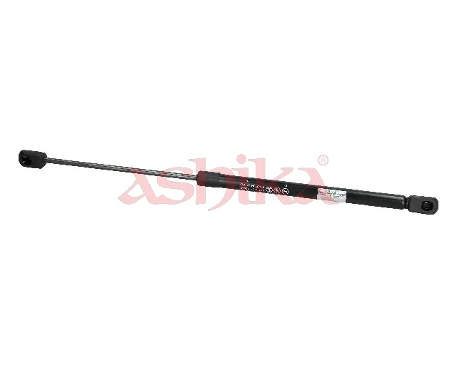 Pneumatická pružina, zavazadlový / nákladový prostor ASHIKA ZSA90048 Pneumatická pružina, zavazadlový / nákladový prostor ASHIKA ZSA90048