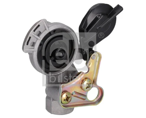 Hlava spojky FEBI BILSTEIN 176355 – OE 04322997
