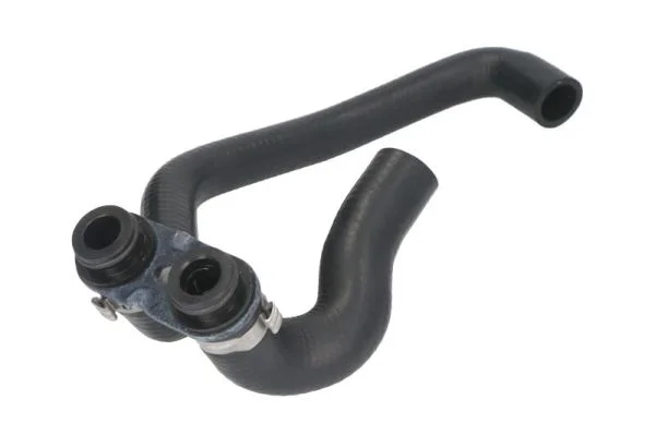Hadice chladiče THERMOTEC SI-ME43
