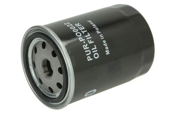 Olejový filtr PURRO PUR-PO0022 Olejový filtr PURRO PUR-PO0022