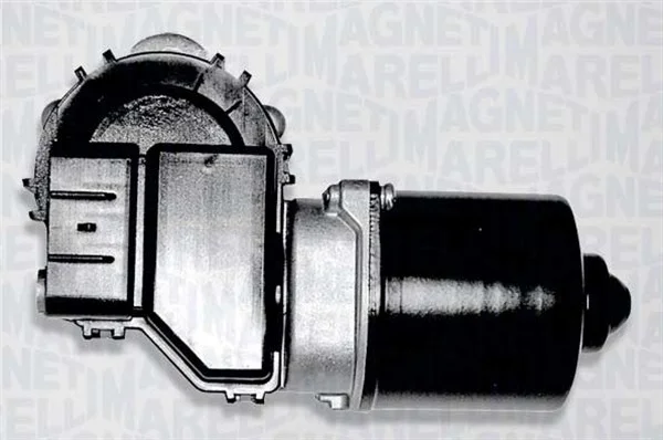 Motor stěračů MAGNETI MARELLI 064014009010 – OE 77362588