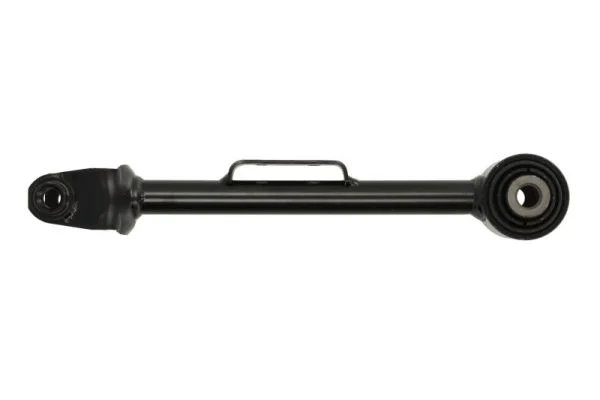 Řídicí páka, zavěšení kol YAMATO J94015YMT