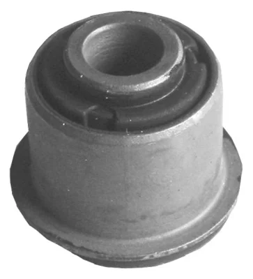 SILENT.RAMENA /P/P406 /PŘEDNÍ/ 3523.60 HART 422692