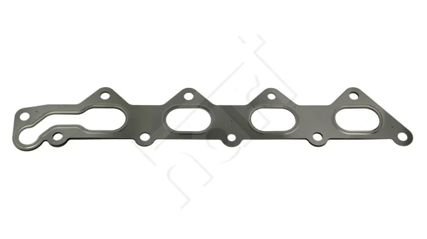 TĚSN.VÝFUKU NEXIA,ESPERO 95-97 HART 713499