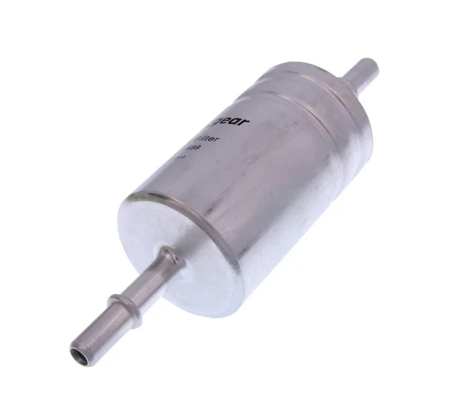 Palivový filtr MAXGEAR 26-2297
