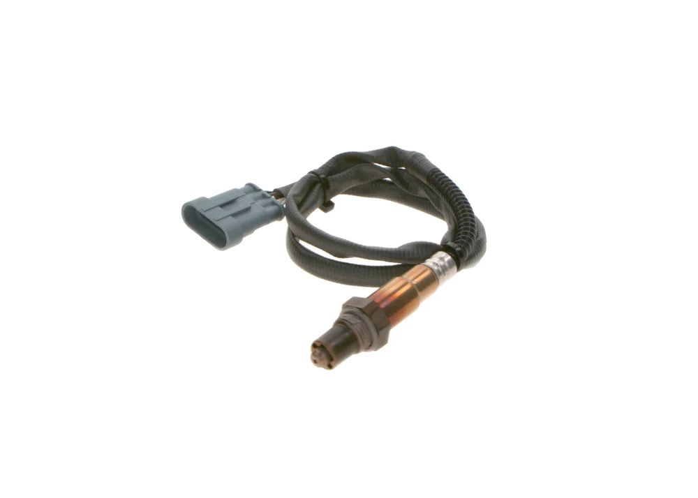 Lambda sonda BOSCH 0258006389 Lambda sonda BOSCH 0258006389