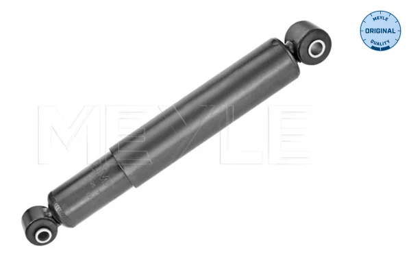 Tlumič pérování MEYLE 0267150004