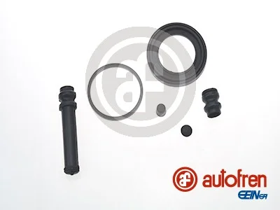 Sada na opravy, brzdový třmen AUTOFREN SEINSA D4420 – OE 0447960030