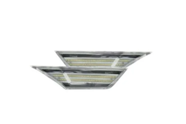 Blikač BLIC L18-140-001LED-2 – OE 33800TEMM01