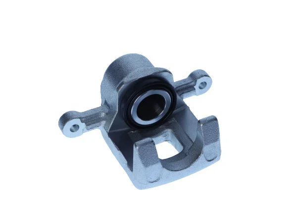 Brzdový třmen MAXGEAR 82-1104