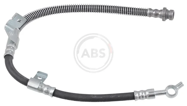 Brzdová hadice A.B.S. SL5894 – OE 58732-2G000 Brzdová hadice A.B.S. SL5894 – OE 58732-2G000