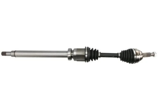 Hnací hřídel PASCAL G2G077PC – OE C1BY3B436AA