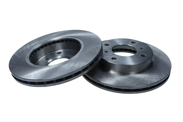 Brzdový kotouč MAXGEAR 19-1023
