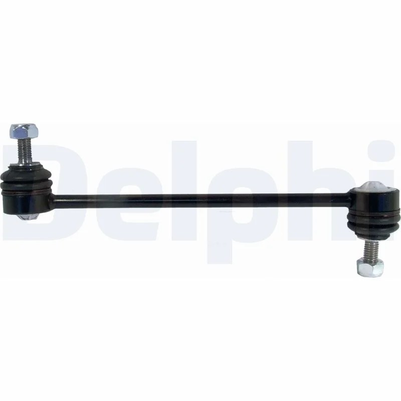 Tyc/vzpera, stabilisator DELPHI TC2393 – OE LR002876