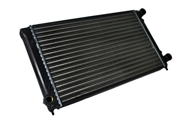 Chladič, chlazení motoru THERMOTEC D7W004TT – OE 353121253AC