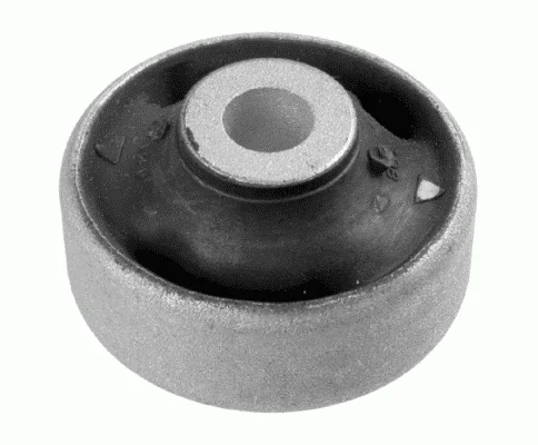 Ulozeni, ridici mechanismus LEMFÖRDER 3147901 – OE 1J0407181SP