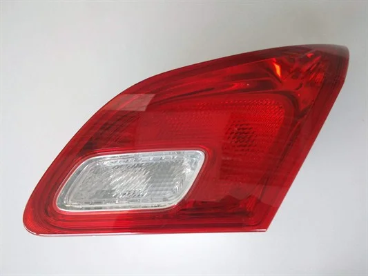 Zadní světlo MAGNETI MARELLI 714021641813