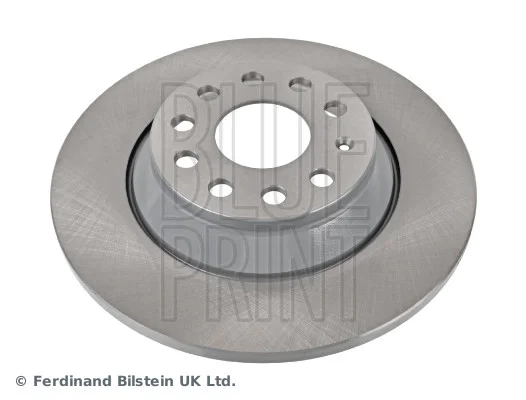 Brzdový kotouč BLUE PRINT ADV184375