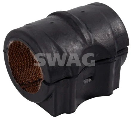 Drzak, Pricny stabilizator SWAG 22944545 Drzak, Pricny stabilizator SWAG 22944545