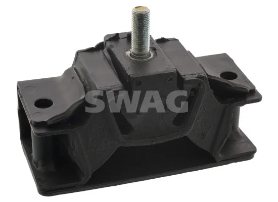 Zaveseni motoru SWAG 70130005