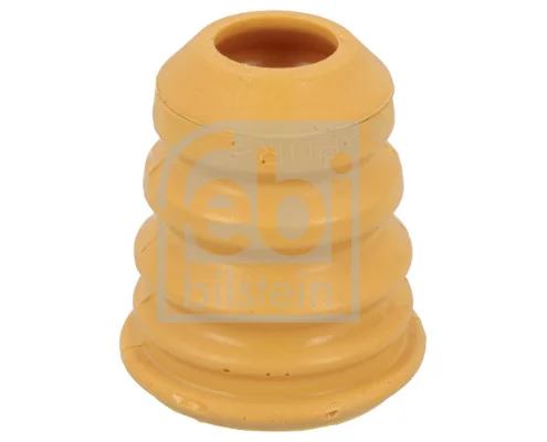 Zarážka, odpružení FEBI BILSTEIN 186208 – OE 5166065 Zarážka, odpružení FEBI BILSTEIN 186208 – OE 5166065