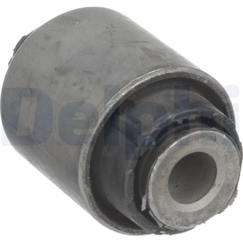 Ulozeni, ridici mechanismus DELPHI TD1655W – OE LR078476