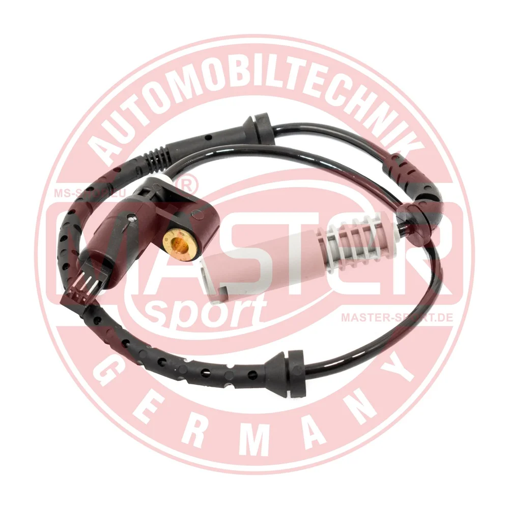 Snímač ABS MASTER-SPORT GERMANY 0986594018-PCS-MS – OE 34521164651 Snímač ABS MASTER-SPORT GERMANY 0986594018-PCS-MS – OE 34521164651