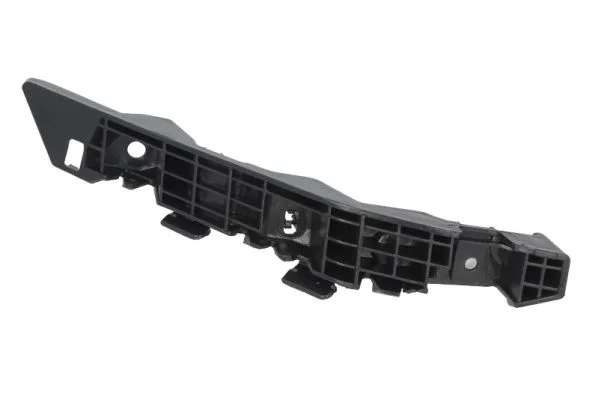 Drzak, naraznik BLIC 5504-00-3292932P – OE 86514-3W000