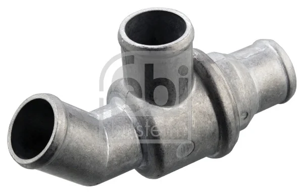 Termostat, chladivo FEBI BILSTEIN 12187