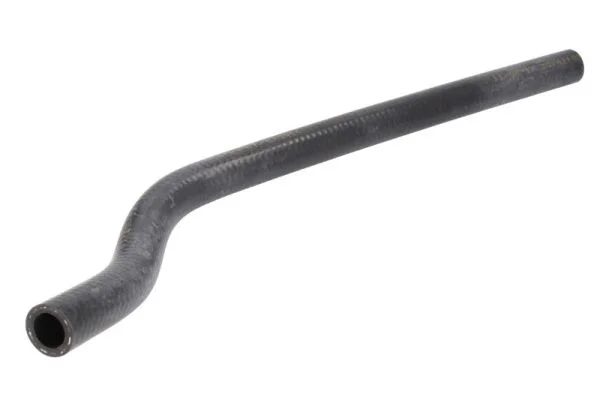 Hadice chladiče THERMOTEC DWW101TT