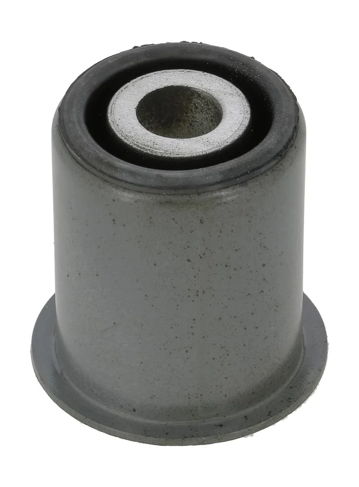 Zavěšení, tělo nápravy MOOG VO-SB-16923 – OE 3C0505145A