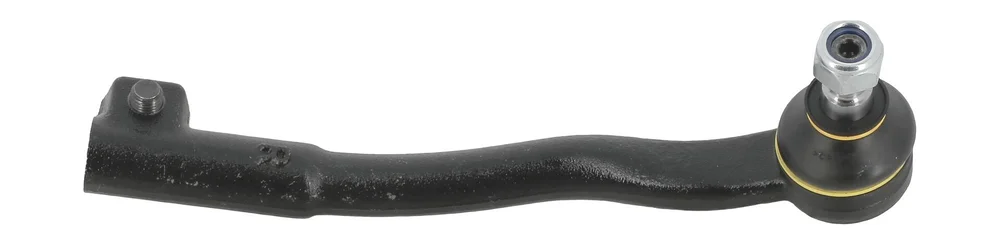 Hlava příčného táhla řízení MOOG BM-ES-4351 – OE 32211141346