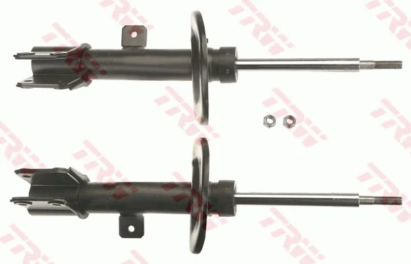 Tlumič pérování TRW JGM1237T